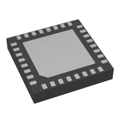 MP5981GLU-P main image