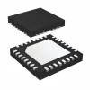 MP3924GU-Z thumb 0