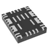 MPQ8875AGVE-0000-AEC1-P thumb 0