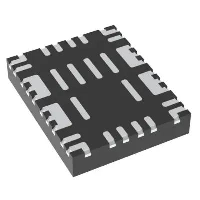 MPQ8875AGVE-0000-AEC1-P main image