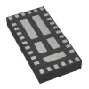MP86972GLJTH-P thumb 0