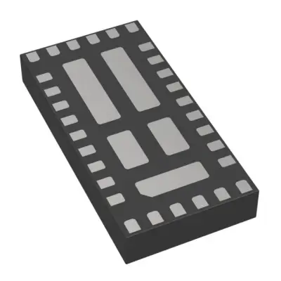 MP86972GLJTH-P main image
