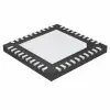 MP2953BGU-0000-P thumb 0
