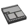MP86952GMJ-P thumb 0