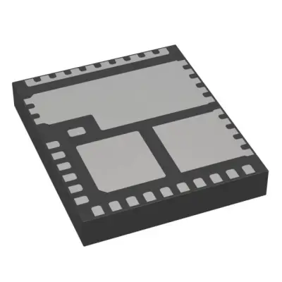 MP86952GMJ-P main image