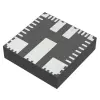 MPM3695GMQ-10-0022 thumb 0