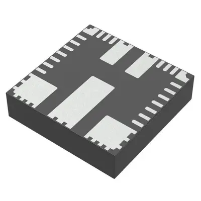 MPM3695GMQ-10-0022 main image