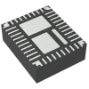 MPM3530GRF thumb 0