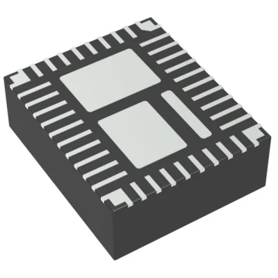 MPM3530GRF main image