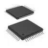 MP4816GFP thumb 0