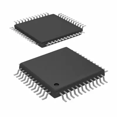MP4816GFP main image