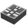 MEZDPD1620AS-84D5 thumb 0