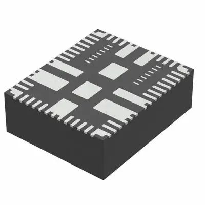 MEZDPD1620AS-84D5 main image