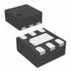 MPQ2013AGG-AEC1-P thumb 0