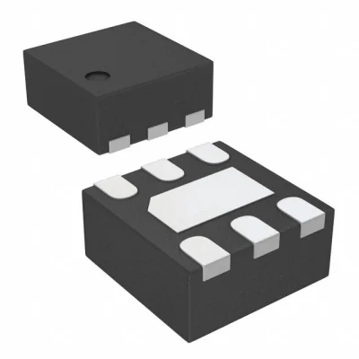 MPQ2013AGG-AEC1-P main image