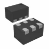 MP2148GQD-Z thumb 0