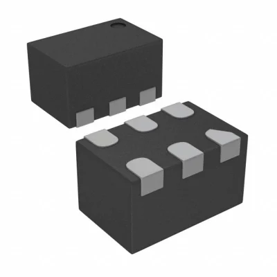 MP2148GQD-Z main image