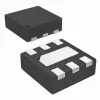MP9218DGT-LF-P thumb 0