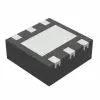 MP62550DGT-LF-P thumb 0