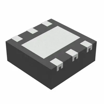 MP62550DGT-LF-P main image