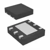 MP2104DQT-LF-P thumb 0