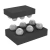 MP20249DC-MC-LF-P thumb 0