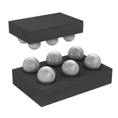MP20249DC-MC-LF-P main image