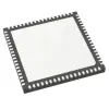 MP4835AGRD-T thumb 0