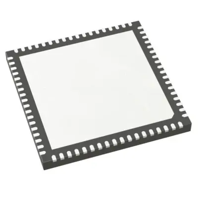 MP4835AGRD-T main image