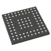 MP4833AGBN-T thumb 0