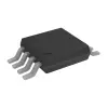 MP5221DK-LF-P thumb 0