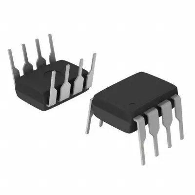 MP7720DP-LF main image