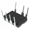 MP110GPR thumb 0
