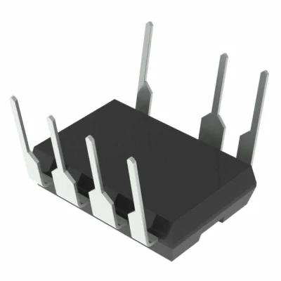 MP110GPR main image