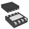 MP2678EG-104-LF-P thumb 0