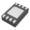 MP8904DD-LF-P thumb 0