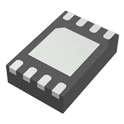 MP8904DD-LF-P main image