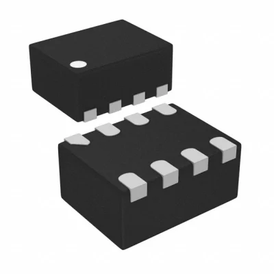 MPQ2177GQHE-12-AEC1-P main image