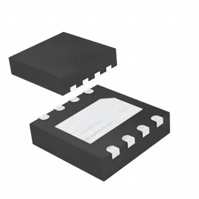 MP1921HQ-A-LF-P main image
