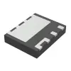 MP9989GV-Z thumb 0