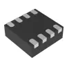 MP2676EG-LF-Z thumb 0