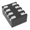 MPQ2177AGQHE-AEC1-P thumb 0