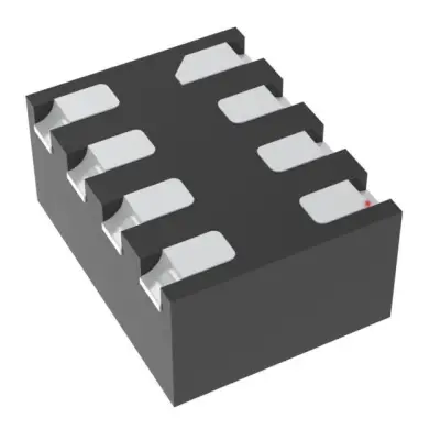MPQ2177AGQHE-AEC1-P main image