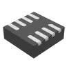 MPQ4423HGQE-AEC1-Z thumb 0