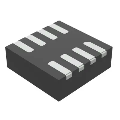 MPQ4423HGQE-AEC1-Z main image