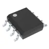 MP8001DS-LF-Z thumb 0