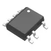 MP4032-1GS-Z thumb 0