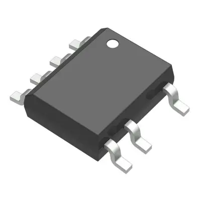 MP4032-1GS-Z main image