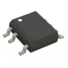 HF500GS-7 thumb 0