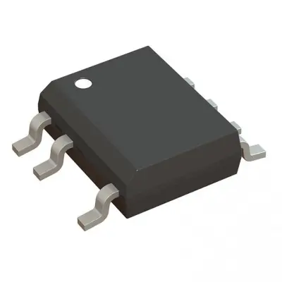 HF500GS-7 main image